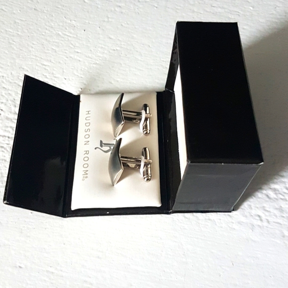 4 for $25 - CUFFLINKS - Picture 2 of 3